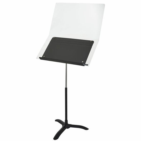 Bergerault Protective Screen EPP