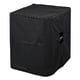 Thomann Cover Behringer VP 1800 S