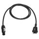 Varytec TR1 Power Cable 3x1,5mm² 1,5m