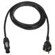 Varytec TR1 Power Cable 3x1,5mm² 3,0m