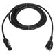 Varytec TR1 Power Cable 3x1,5mm² 5,0m