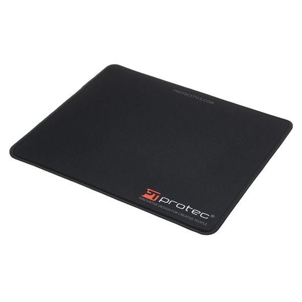 Protec NM4 Padded Neoprene Mat Small
