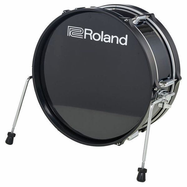 Roland KD-180L-BK 18
