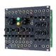 Frap Tools Brenso