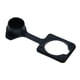 Seetronic CNAC-K