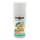 Beatware Cymbal Spray
