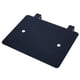 Glorious Laptop Stand Session Cube XL