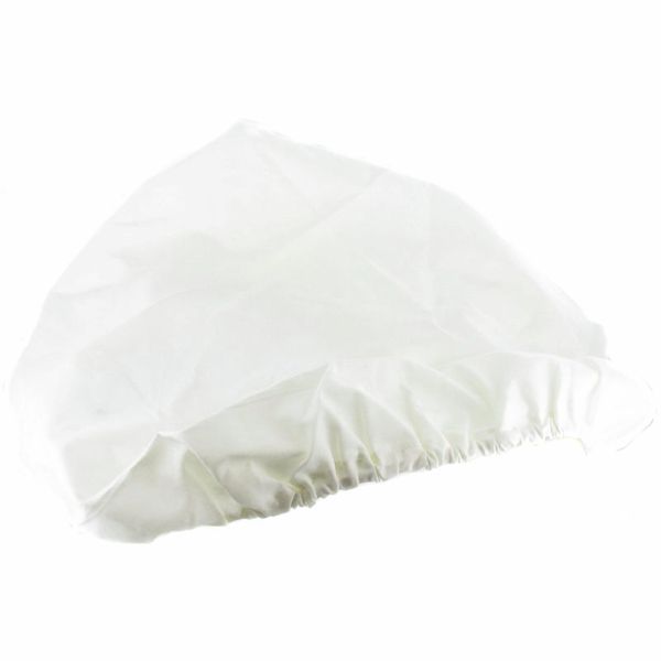 Thomann Bell mesh for Trombone 22