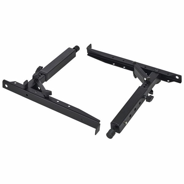 Roadworx Multi Electric Stand Extension