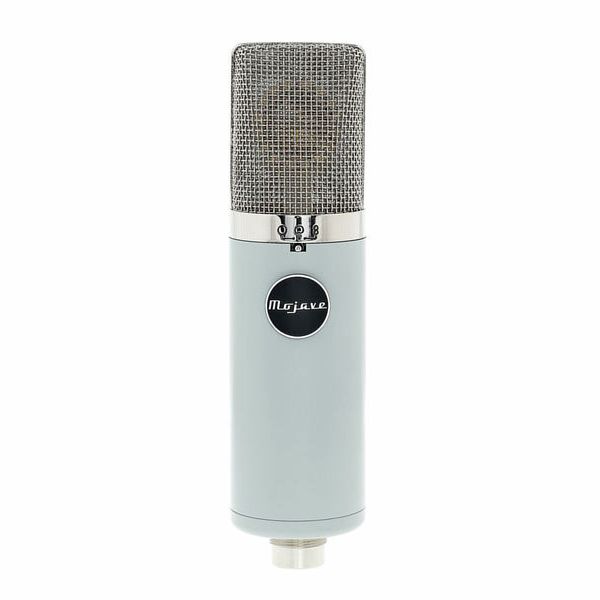 Mojave MA-301fet VG
