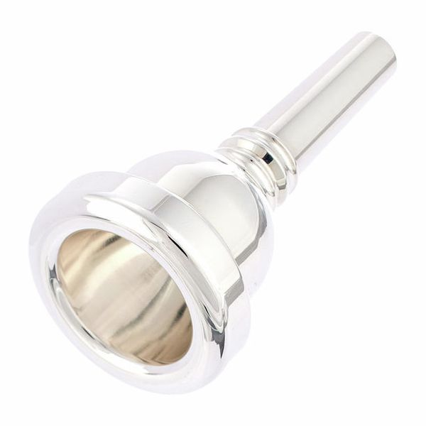 Griego Mouthpieces Griego Artist 4A Small Bore
