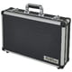 Flyht Pro Case Korg Monologue