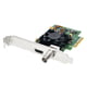 Blackmagic Design DeckLink Mini Recorder 4K