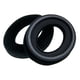 Sennheiser HD 559 Ear Pads