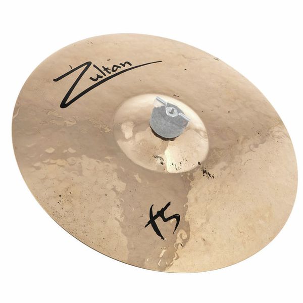Zultan 12