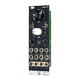 NANO Modules ONA