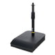 Roadworx Desk Stand