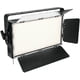 Eurolite PLL-360 6000K Panel