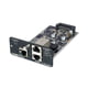 Klark Teknik DM80-Ultranet