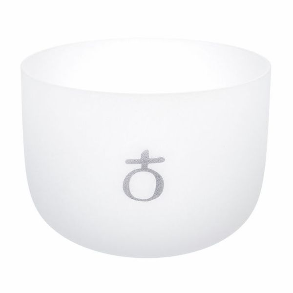 Thomann Crystal Planet Bowl Earth