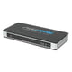 Swissonic HDMI Split 4K 1in8
