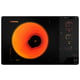 Output Thermal