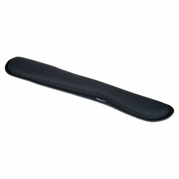 Delock Handgelenkauflage