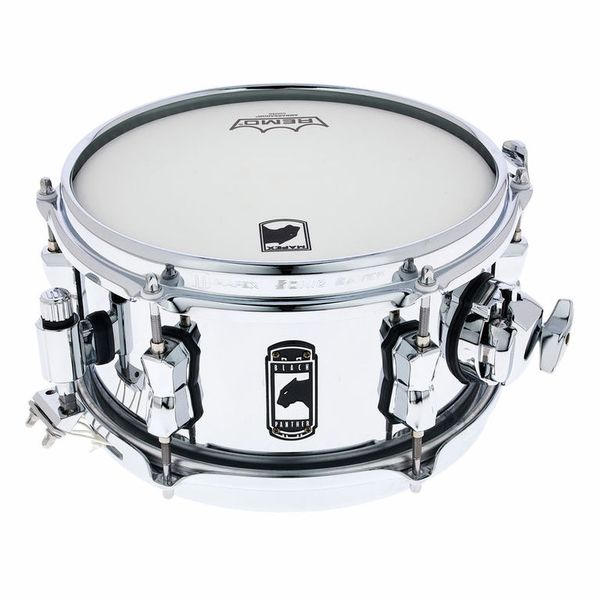Mapex 10