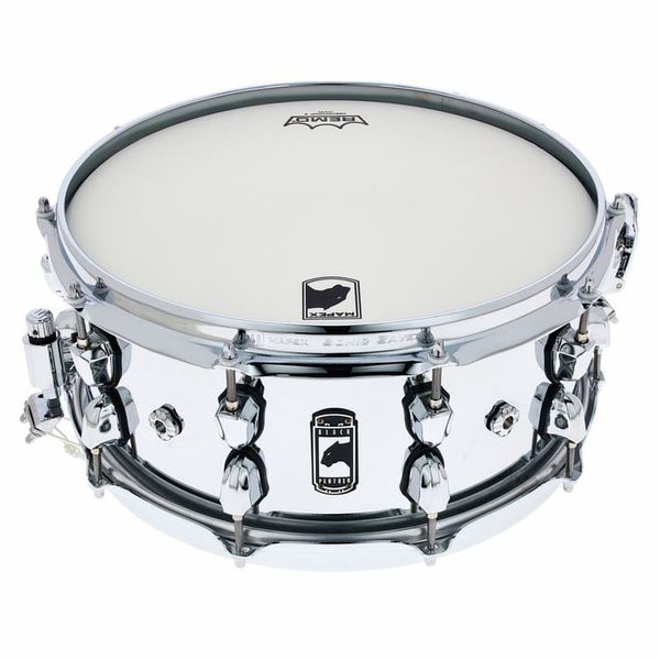 Mapex 14