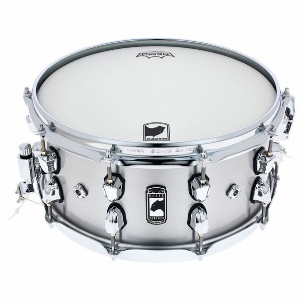 Mapex 14