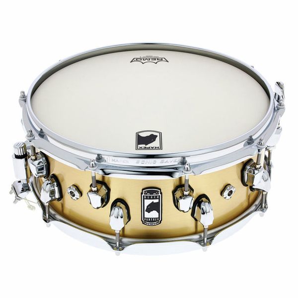 Mapex 14