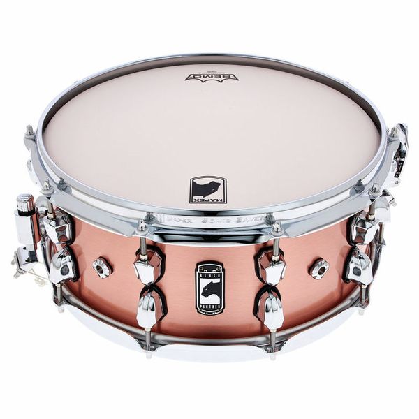 Mapex 14