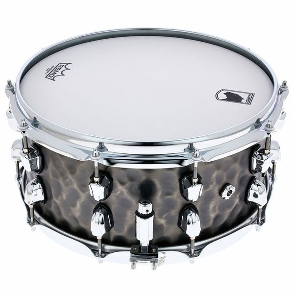 Mapex 14