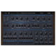 Synapse Audio Obsession