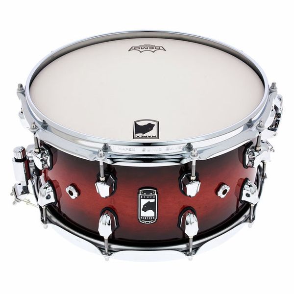 Mapex 14