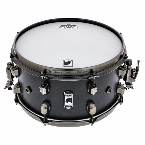 Mapex 13