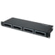 Blackmagic Design MultiDock 10G