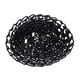 Manfrotto 091MCB Expan Metal Chain Black