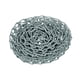 Manfrotto 091MCG Expan Metal Chain Gray