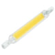 Omnilux LED 230V/7W R7s 118mm 6500K