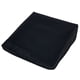 Thomann Cover Tascam Model 12