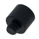 Roadworx Thread Adapter 2