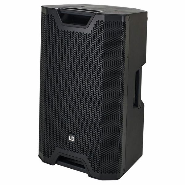 LD Systems ICOA 15