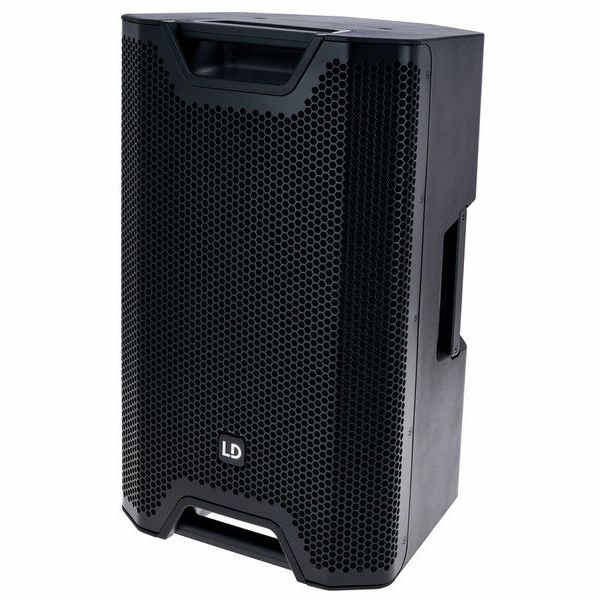 LD Systems ICOA 12