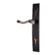 Taylor Ebony Guitar Hanger Bouquet