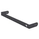 LD Systems Stinger 28 G3 WMB