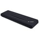 Thomann DC 88 Keys black
