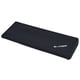 Thomann DC 61-76 Keys black
