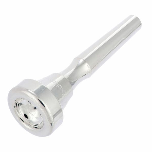 JK Exclusive Trumpet Lead 6R