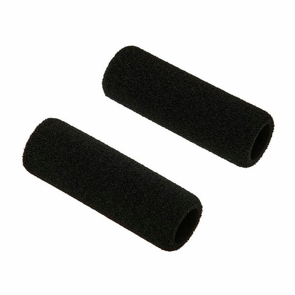 VioTech Suregrip Comfort for Cello Bow